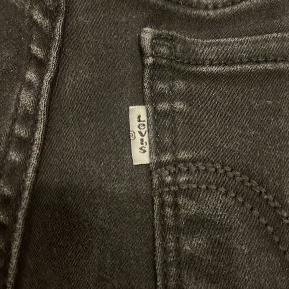 Levi’s jeans - Picture 4 of 5